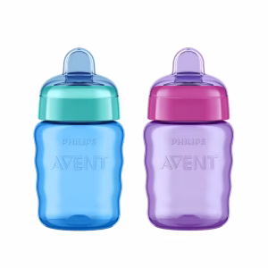 Avent Spout Cup - 260ml