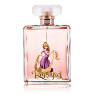 Rapunzel – For Baby Girls