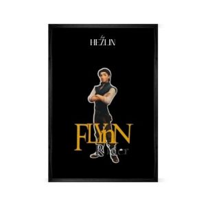 Flynn – For Baby Boys