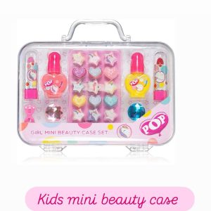 Kits makeup kits
