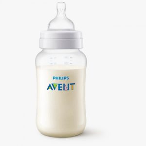 philips avent anti colic baby bottle 330ml